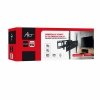 UCHWYT DO TV LED/LCD 32-70 40KG UY-150 ART reg. pion/poziom 52-350mm